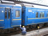 190421-09.jpg