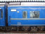 190421-10.jpg