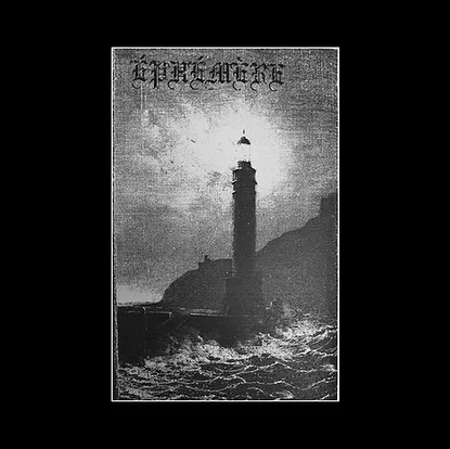 Dies Irae Cd Review