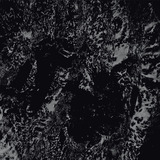 a0939725810_10