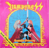 ꡼󥷥å 2025-06-29 21.27.18