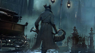 bloodborne_2