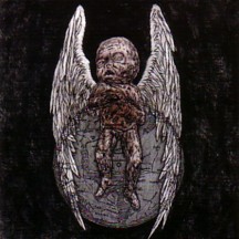 DEATHSPELL OMEGA [SI MONUMENTUM REQUIRES,CIRCUMSPICE] のCDレビュー