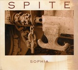 sophia3