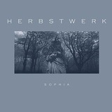 sophia2