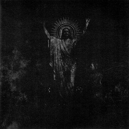 Deathspell Omegaに似てるバンド・アルバム集 : DIES IRAE