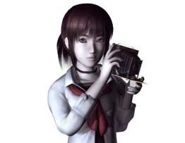 Ps2 零 ゼロ シリーズを語ってみる Dies Irae Ps2 零 ゼロ シリーズを語ってみる Dies Irae