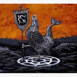 circle-of-dawn-northern-savonian-black-metal-digi-cd
