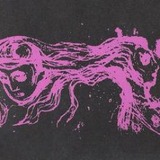 the-goslings-albums-discography