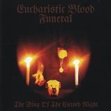 ꡼󥷥å 2025-04-28 18.38.33