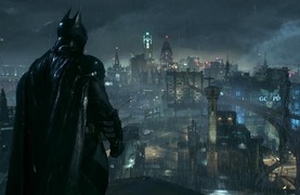 batman-arkham-knight