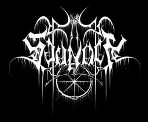 ブラックメタル Deathspell omega 6枚セット　ヘヴィメタル Deathspell Omegaに似てるバンド・アルバム集 : DIES IRAE