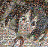 h9xHI