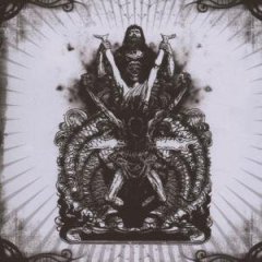 GLORIOR BELLI [MANIFESTING THE RAGING BEAST] のCDレビュー : DIES IRAE