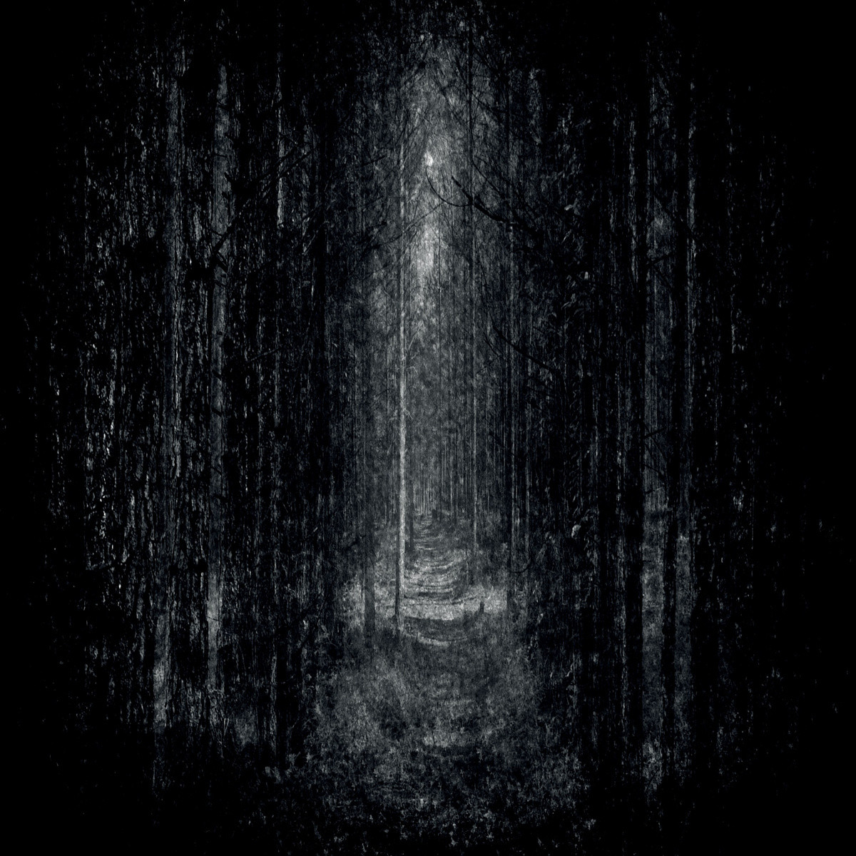 Writhe The Shrouded Grove Dies Irae Writhe The Shrouded Grove Dies Irae