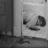 Sorry Bereavement Of Existence Dies Irae