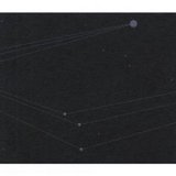 darkspace2
