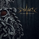 Ithilien1
