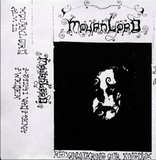 ꡼󥷥å 2025-10-02 23.55.03