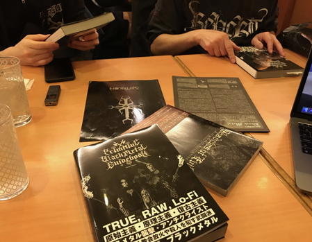 ブラックメタル廃盤Kaatayra 入手困難CD