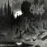 ꡼󥷥å 2025-04-28 18.45.36