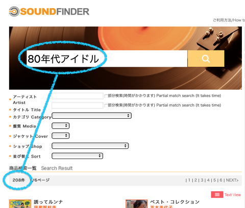 ss_検索_80年代アイドル