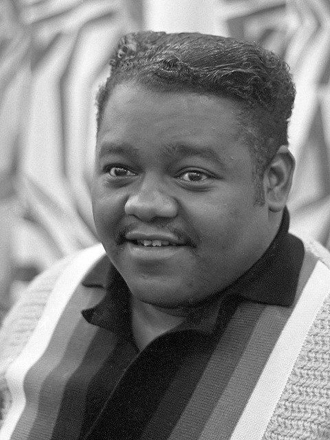 Fats_Domino_(1962)