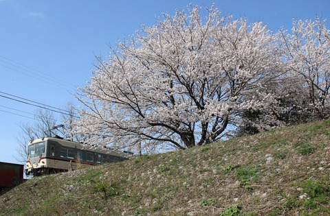 地鉄5979中加積