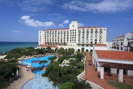 沖縄 大人可愛い女子旅 ぷちリゾート編2 いちゃりばちょうでぇ 旅行会社スタッフの沖縄スタイル 沖縄 大人可愛い女子旅 ぷちリゾート編2 いちゃりばちょうでぇ 旅行会社スタッフの沖縄スタイル