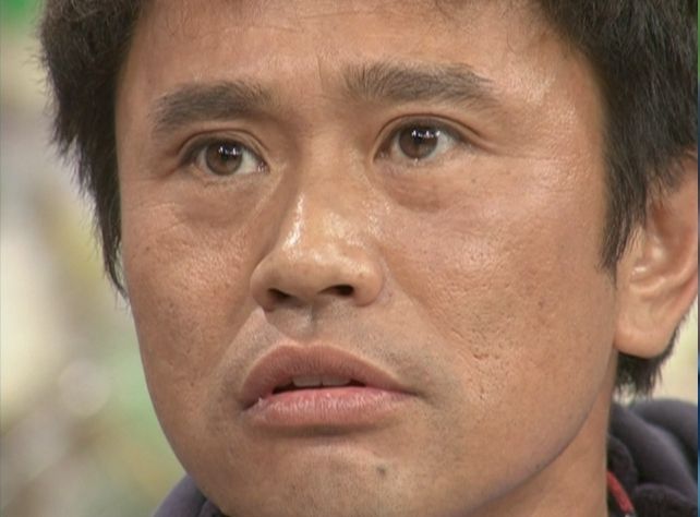 浜田 スリザリンは嫌やで スリザリンは嫌やで 暇人速報 W