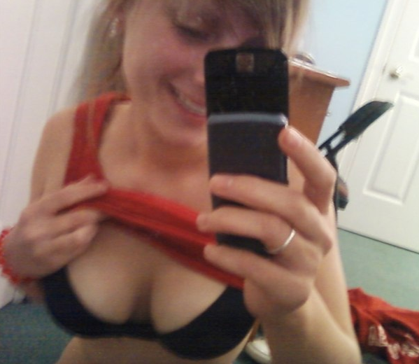 画像あり Icloud流出問題ふたたび メラニー ローラン エロ写メ Leak H 2chまとめ 海外 セレブ 外国人 白人 ヘアヌード 暇人速報 W