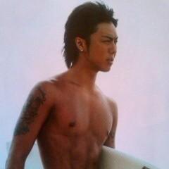 画像 ともちんこと板野友美さん 河原でexileのtakahiroとセックスを楽しむ写真を誤爆し火消しへ 暇人速報 W 画像 ともちんこと板野友美さん 河原でexileのtakahiroとセックスを楽しむ写真を誤爆し火消しへ 暇人速報 W