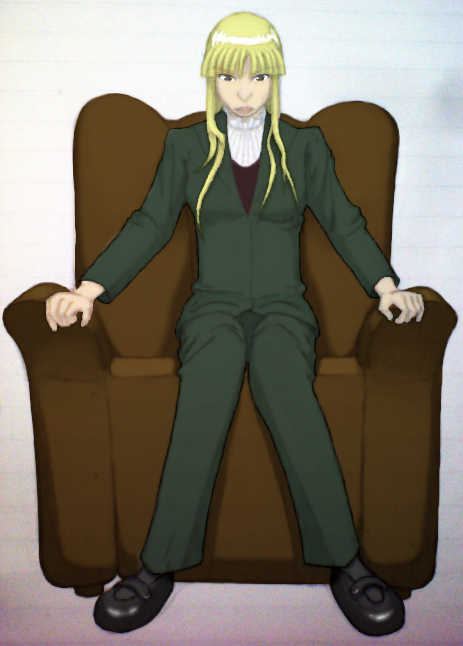 イラストでけたよー My ポータル