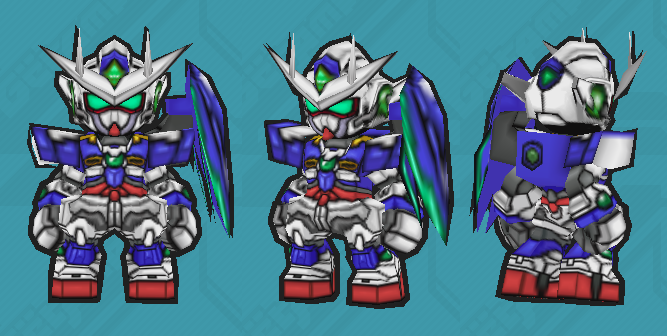 ゲットアンプド2 40歳jk