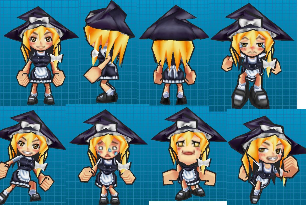 ゲットアンプド2 40歳jk