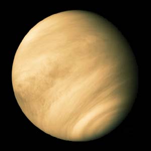 Back_venus
