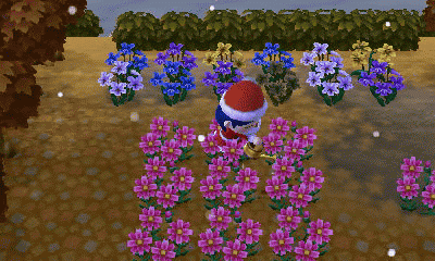 3ds とびだせ どうぶつの森 Part330 ニートチャンネルおもろスレまとめ 3ds とびだせ どうぶつの森 Part330 ニートチャンネルおもろスレまとめ