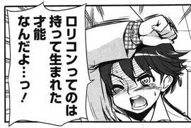 20080312002457
