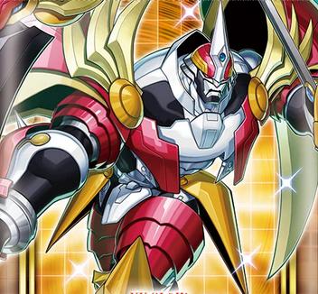 遊戯王 俺もネオスがモチーフなんだ Tcg部とれそく