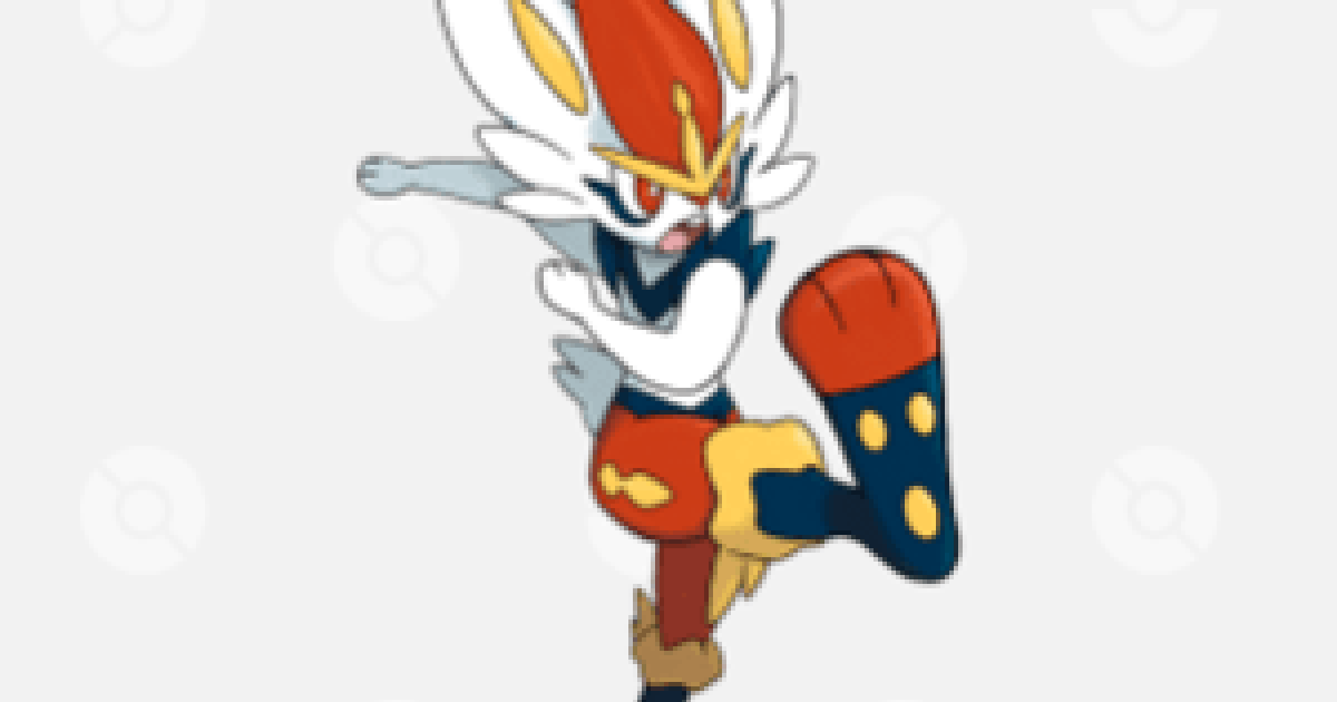 朗報 ポケモン剣盾の主人公エースバーン強すぎるｗｗｗ シェアするサブカル速報