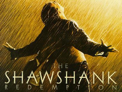 shawshank