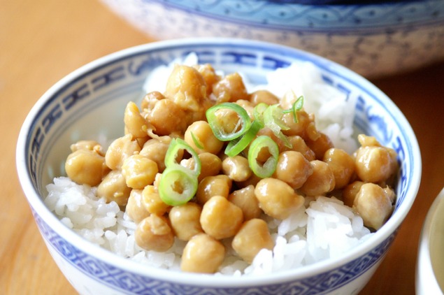 080224natto4