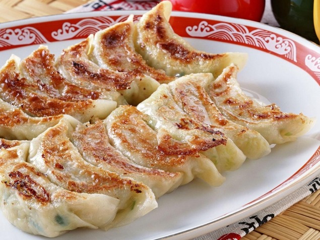 azuYjOHuBAw