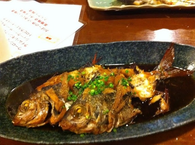 azuYnPjuBAw