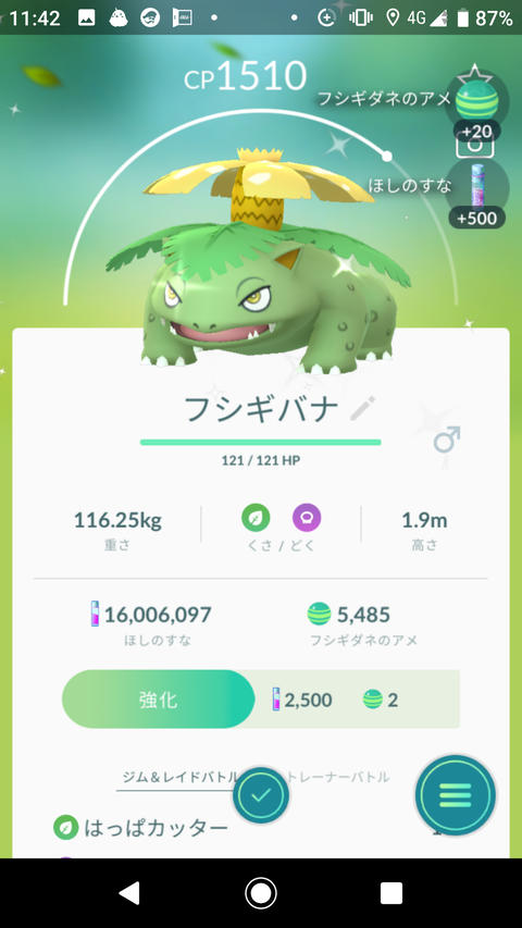 Screenshot_20191207-114229