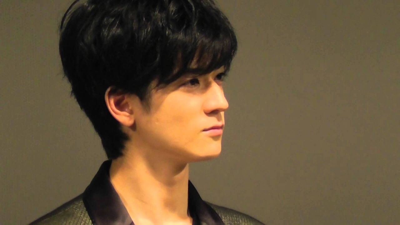 Hey Say Jump中島裕翔 7連泊 女性抱きつき 以外にも色々とやらかしていた ガールズkyunkyun Hey Say Jump中島裕翔 7連泊 女性抱きつき 以外にも色々とやらかしていた ガールズkyunkyun