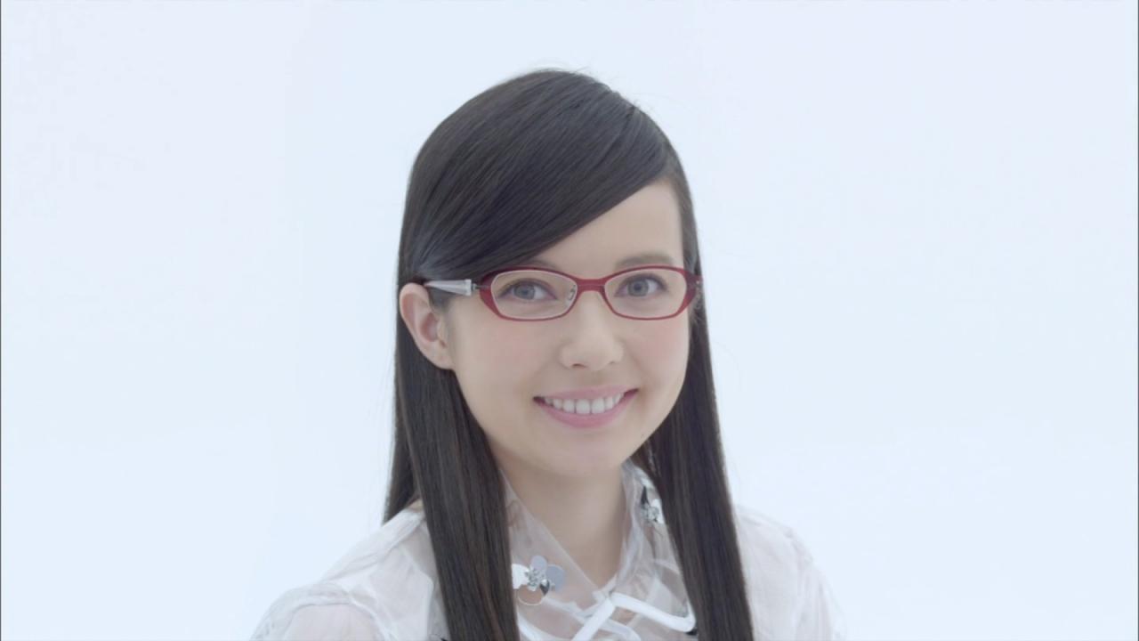 ベッキー 2本のレギュラー番組に収録する予定が立ち消えに ガールズkyunkyun