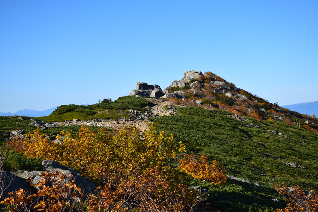 DSC_0757