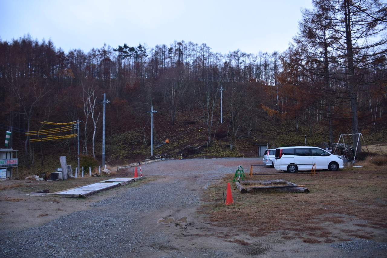 乾徳山 お気楽ハイカーの気まぐれお山探訪 乾徳山 お気楽ハイカーの気まぐれお山探訪