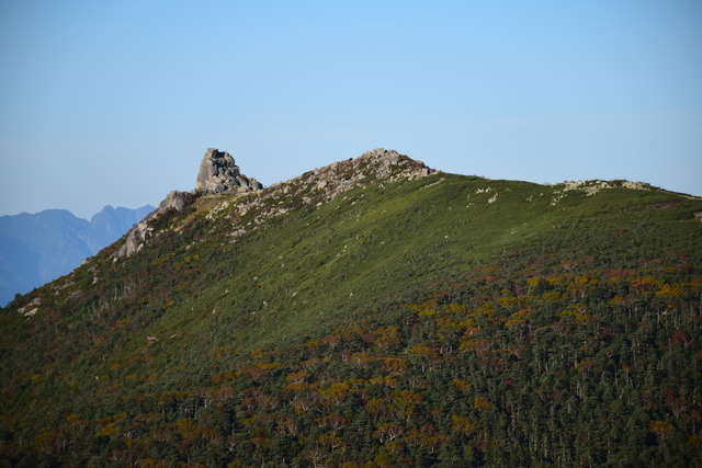 DSC_0740